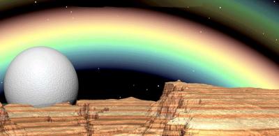 a ponerse las pilas...